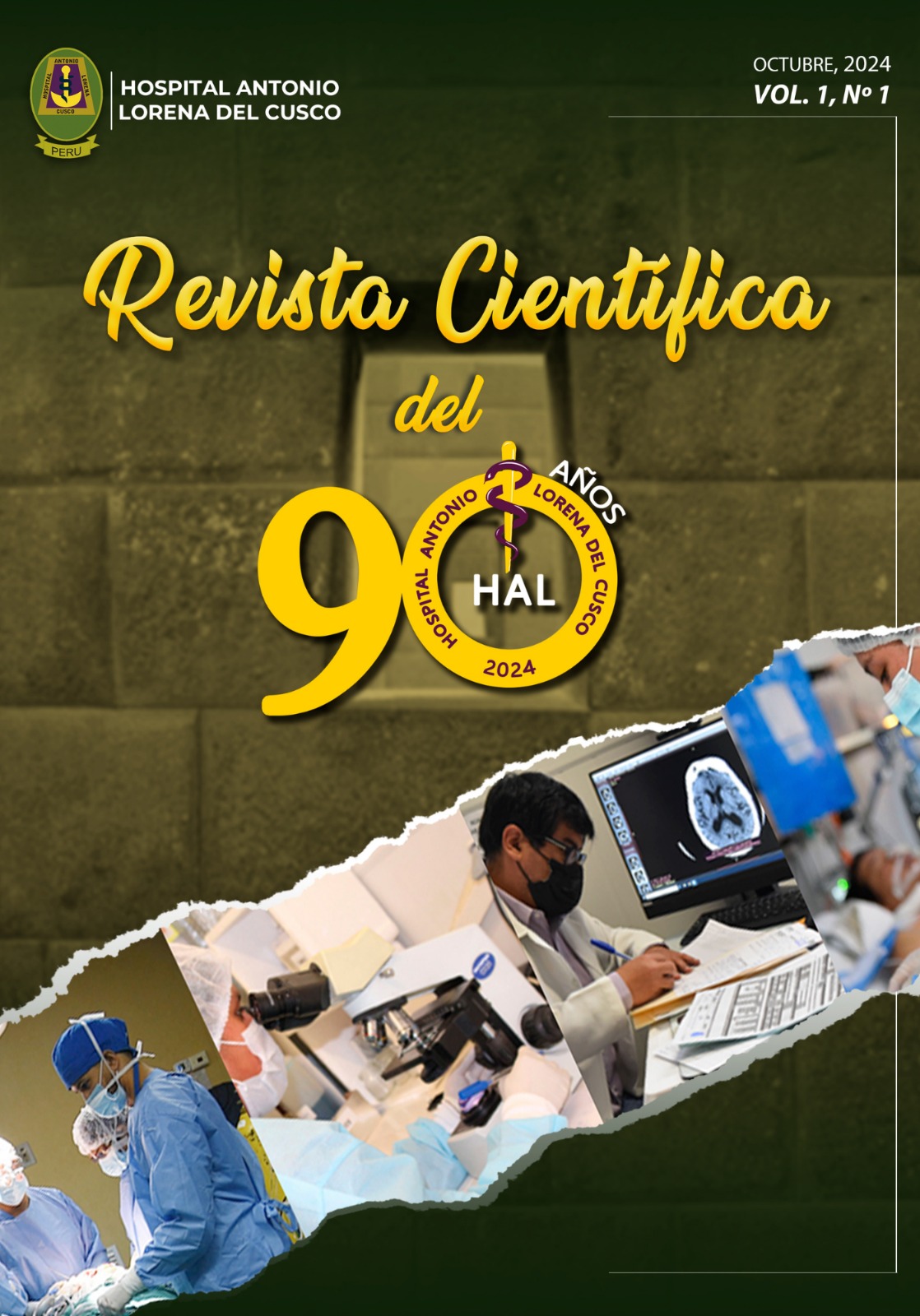 					Ver Vol. 1 Núm. 1 (2024): octubre 2024
				